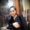 Наргиза, 38, г.Бишкек Наргиза, 38, г.Бишкек
