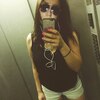 Яна, 25, г.Москва Яна, 25, г.Москва