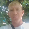 Ваня, 29, г.Южноукраинск Ваня, 29, г.Южноукраинск