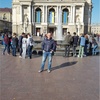 Юрий, 40, г.Чугуев Юрий, 40, г.Чугуев