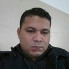 Leon Delgadillo, 42, г.Манагуа Leon Delgadillo, 42, г.Манагуа