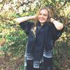 Daria, 22, г.Андовер Daria, 22, г.Андовер