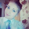 Світлана, 21, г.Межгорье Світлана, 21, г.Межгорье