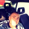 Vovan, 27, г.Боярка Vovan, 27, г.Боярка