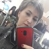 Индира, 32, г.Алматы́ Индира, 32, г.Алматы́