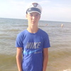 богдан, 21, г.Обухов богдан, 21, г.Обухов