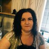 екатерина, 39, г.Добрянка екатерина, 39, г.Добрянка