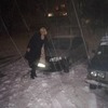 Ksusha, 35, г.Тернополь Ksusha, 35, г.Тернополь