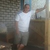 Ратников, 19, г.Железногорск Ратников, 19, г.Железногорск