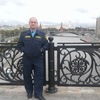 Вячеслав, 39, г.Кинель Вячеслав, 39, г.Кинель