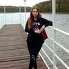 Antonina, 25, г.Choiny Antonina, 25, г.Choiny