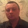 Александр, 36, г.Тамбов Александр, 36, г.Тамбов