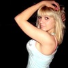 Ник, 30, г.Донецк Ник, 30, г.Донецк