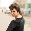 Ангелина, 17, г.Бийск Ангелина, 17, г.Бийск