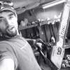 Josh, 28, г.Лемур Josh, 28, г.Лемур
