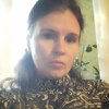 Елена, 34, г.Донецк Елена, 34, г.Донецк