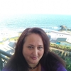 Светлана, 48, г.Дюссельдорф Светлана, 48, г.Дюссельдорф