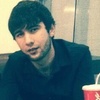 Марат, 21, г.Баксан Марат, 21, г.Баксан