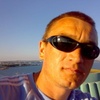 Дмитрий, 44, г.Фролово Дмитрий, 44, г.Фролово