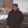 виталий, 43, г.Нурлат виталий, 43, г.Нурлат