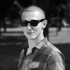 czar_____, 28, г.Gouvy czar_____, 28, г.Gouvy