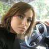 АнЖелА, 34, г.Лучегорск АнЖелА, 34, г.Лучегорск