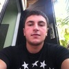 Vazgen, 21, г.Лазаревское Vazgen, 21, г.Лазаревское