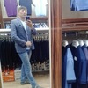 Rufet, 47, г.Баку Rufet, 47, г.Баку