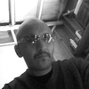 tristen, 39, г.Фресно tristen, 39, г.Фресно