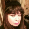 Любовь, 54, г.Люберцы Любовь, 54, г.Люберцы