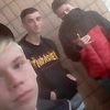 Вася, 21, г.Камышин Вася, 21, г.Камышин
