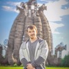 Дмитрий, 21, г.Орел Дмитрий, 21, г.Орел