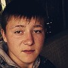Сергей, 17, г.Тирасполь Сергей, 17, г.Тирасполь