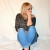 Gosia, 48, г.Варшава Gosia, 48, г.Варшава