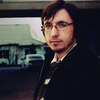 Юрий, 29, г.Тюмень Юрий, 29, г.Тюмень