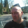 Саня, 44, г.Гдыня Саня, 44, г.Гдыня