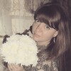 Yulya, 26, г.Марковка Yulya, 26, г.Марковка