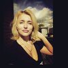 ....Я, 38, г.Москва ....Я, 38, г.Москва