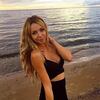 acenayda, 27, г.Бекенхем acenayda, 27, г.Бекенхем