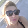 nika06, 37, г.Баку nika06, 37, г.Баку