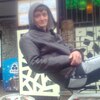 сергей, 26, г.Кривой Рог сергей, 26, г.Кривой Рог