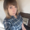 Марина, 33, г.Кочубеевское Марина, 33, г.Кочубеевское