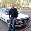 Сергей, 30, г.Мозырь Сергей, 30, г.Мозырь