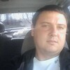 Евгений, 32, г.Сальск Евгений, 32, г.Сальск