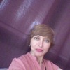 Надежда, 45, г.Кисловодск Надежда, 45, г.Кисловодск