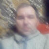 Владимир, 47, г.Чернигов Владимир, 47, г.Чернигов