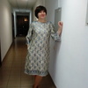 Наталья, 48, г.Молодечно Наталья, 48, г.Молодечно