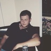 Никита, 30, г.Моздок Никита, 30, г.Моздок