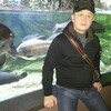 Пётр, 56, г.Кимпо Пётр, 56, г.Кимпо