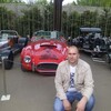 Андрей, 33, г.Харьков Андрей, 33, г.Харьков